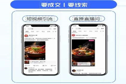 案例解析：关键词竞价排名效果提升